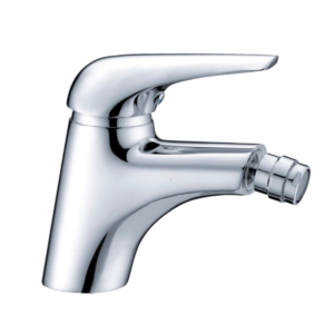 GRIFOS slavina za bide ELEGANCE