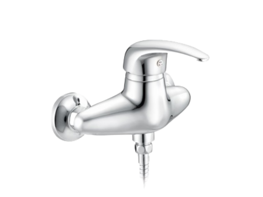 GRIFOS slavina za tuš kabinu ELEGANCE