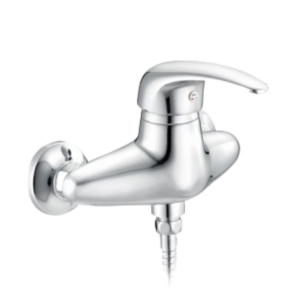 GRIFOS slavina za tuš kabinu ELEGANCE