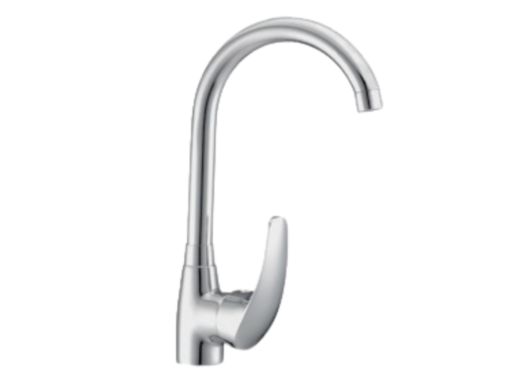 GRIFOS slavina za sudoper S NEW ELEGANCE