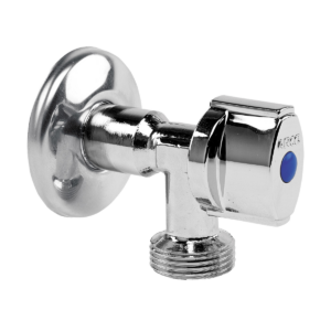 Kutni ventil za veš mašinu 1/2″-3/4″ L-85 AC728A