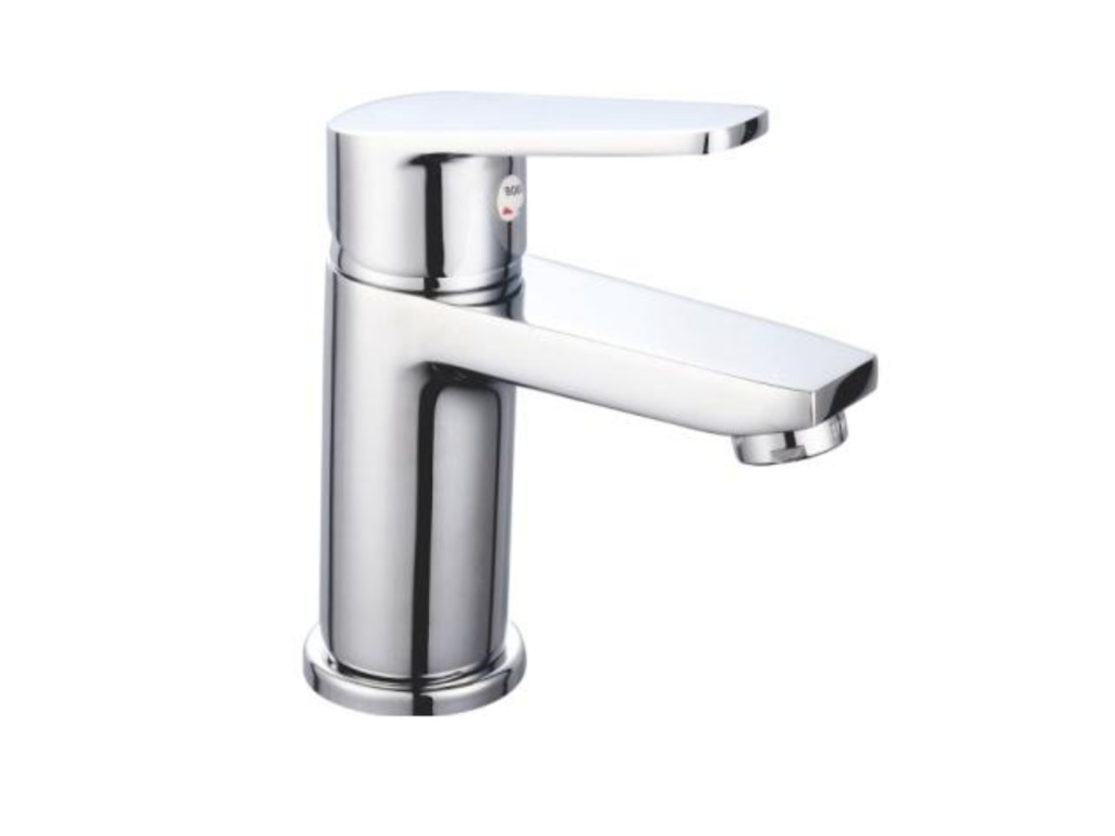 GRIFOS slavina za umivaonik AQUA