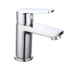 GRIFOS slavina za umivaonik AQUA