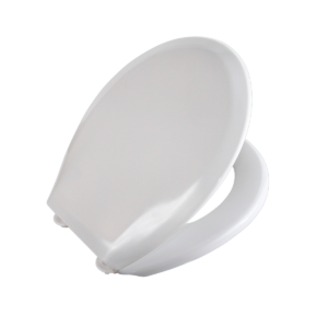 WC toalet daska za wc šolju PPR