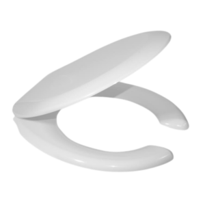 WC toalet daska za wc šolju UNIVERZALNA