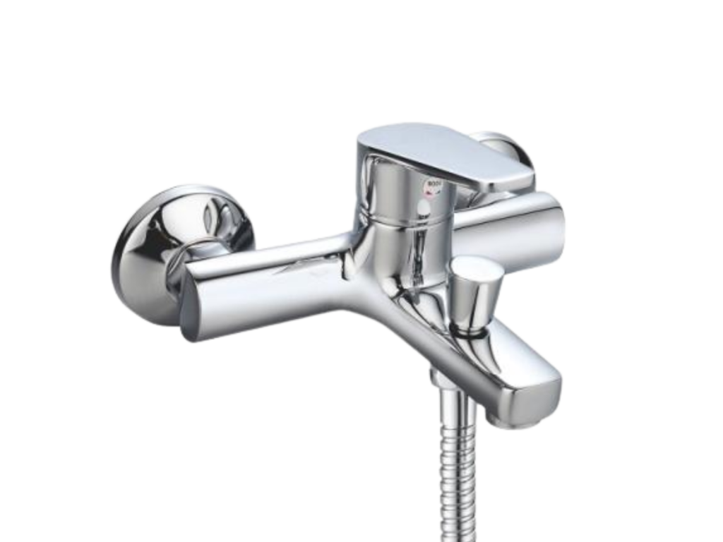 GRIFOS slavina za kadu AQUA