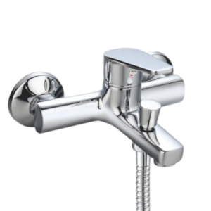 GRIFOS slavina za kadu AQUA