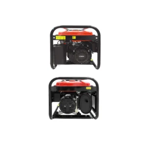 ISKRA benzinski agregat za struju AR2800T 2.8 kW