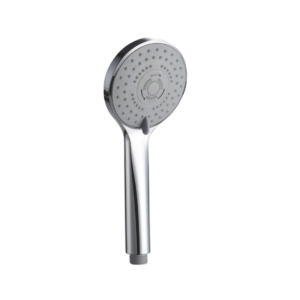 Tuš ručka sa funkcijama B13 GRIFOS