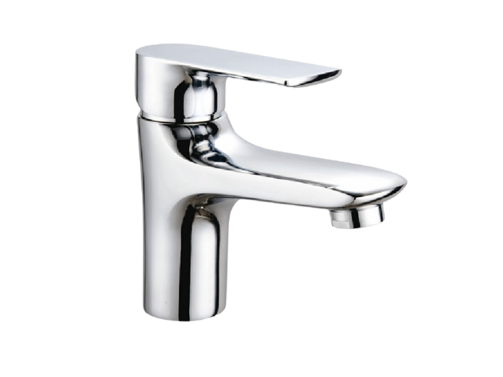 GRIFOS slavina za umivaonik BAGNO