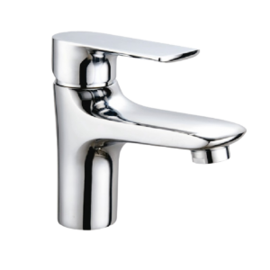 GRIFOS slavina za umivaonik BAGNO