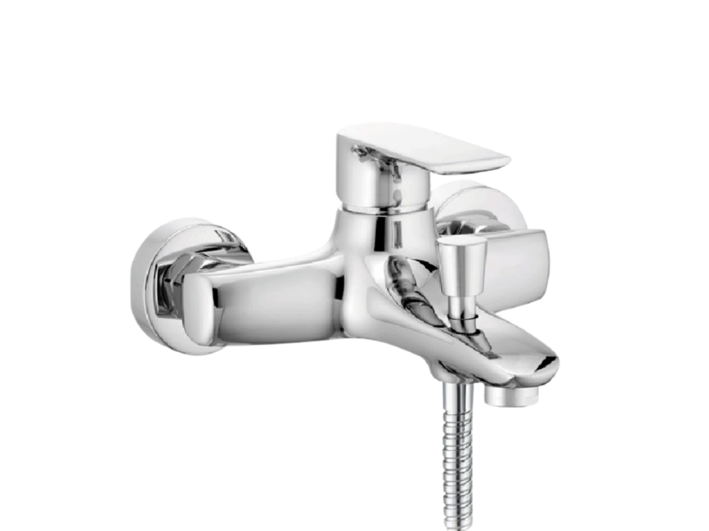 GRIFOS slavina za kadu BAGNO