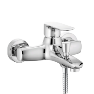 GRIFOS slavina za kadu BAGNO