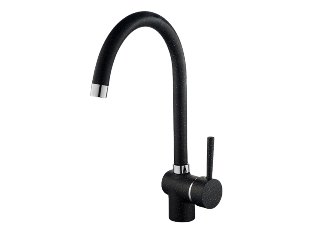 GRIFOS slavina za sudoper BLACK