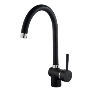 GRIFOS slavina za sudoper BLACK