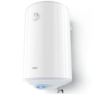 Električni bojler 80l BiLight TESY