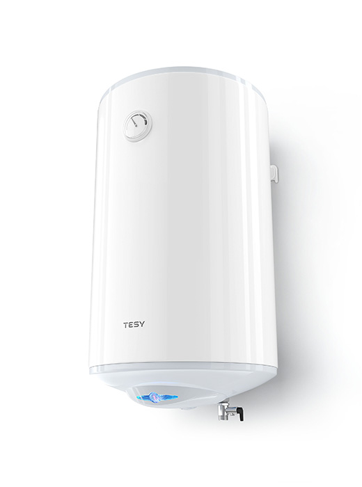 Električni bojler 80l BiLight TESY