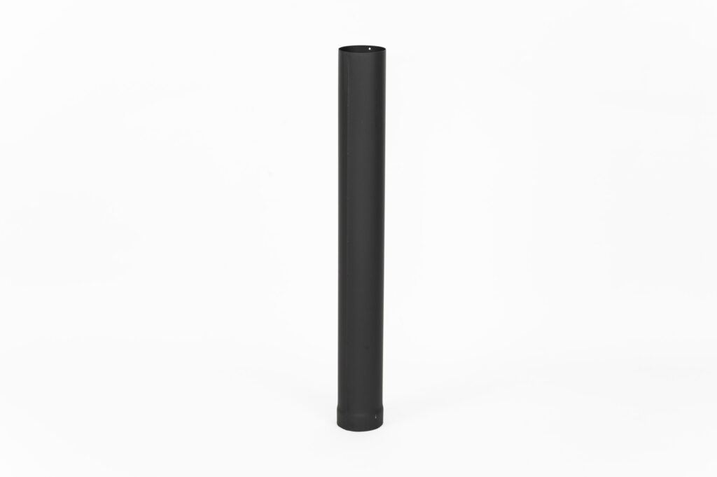 Dimovodna cijev fi160×1000