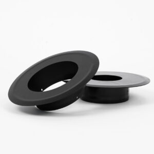 Dimovodna rozetna fi150 LAFAT