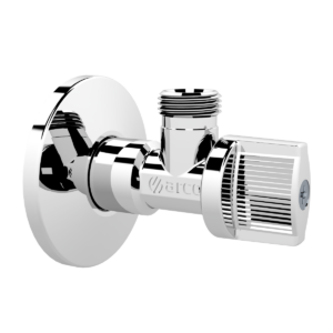 Kutni ventil 1/2″-1/2″ A-80 DELTA DE750