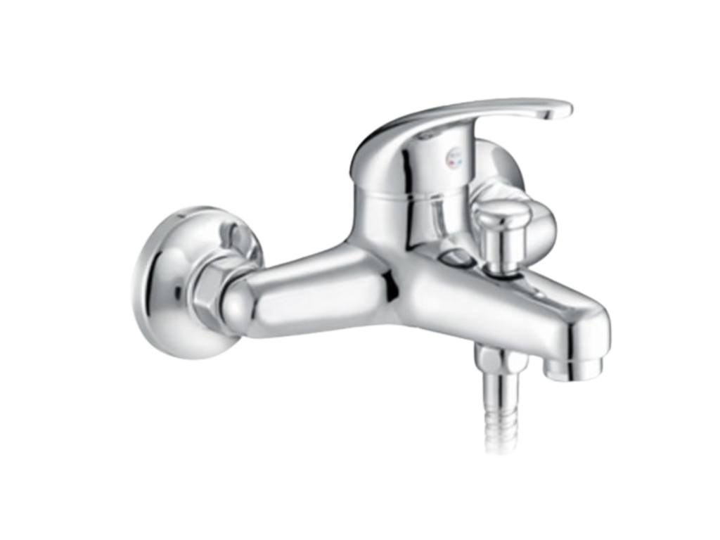 GRIFOS slavina za kadu ECO