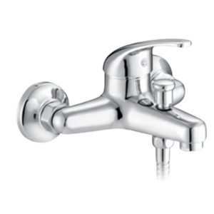 GRIFOS slavina za kadu ECO