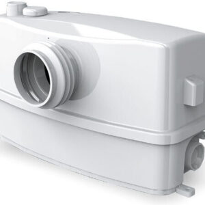 SPERONI Fekalna pumpa sa noževima WC 600W