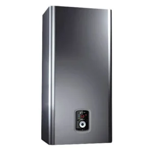 Kotao električni termoblok EON EKOPAN 6kW