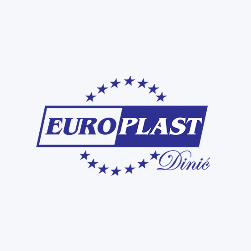 EUROPLAST
