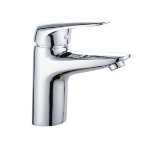 GRIFOS slavina za umivaonik FONTANA