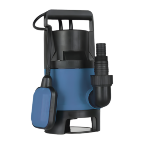 AQUA PUMPS Muljna pumpa sa plovkom GP 400W