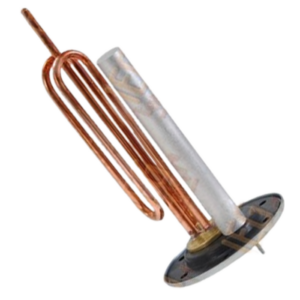 Komplet grijač za TESY bojlere 2000W