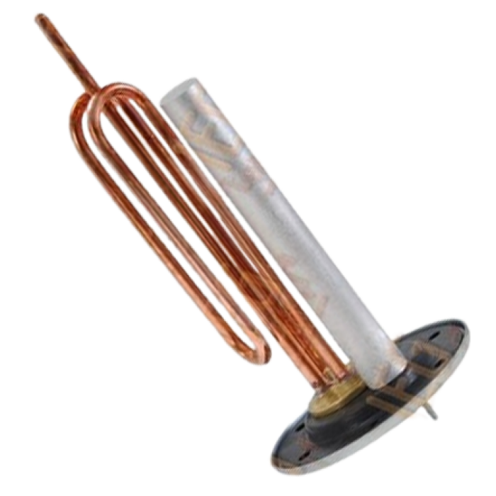 Komplet grijač za TESY bojlere 2000W