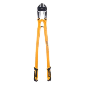 INGCO TOOLS Škare za rezanje željeza 900MM HBC0836