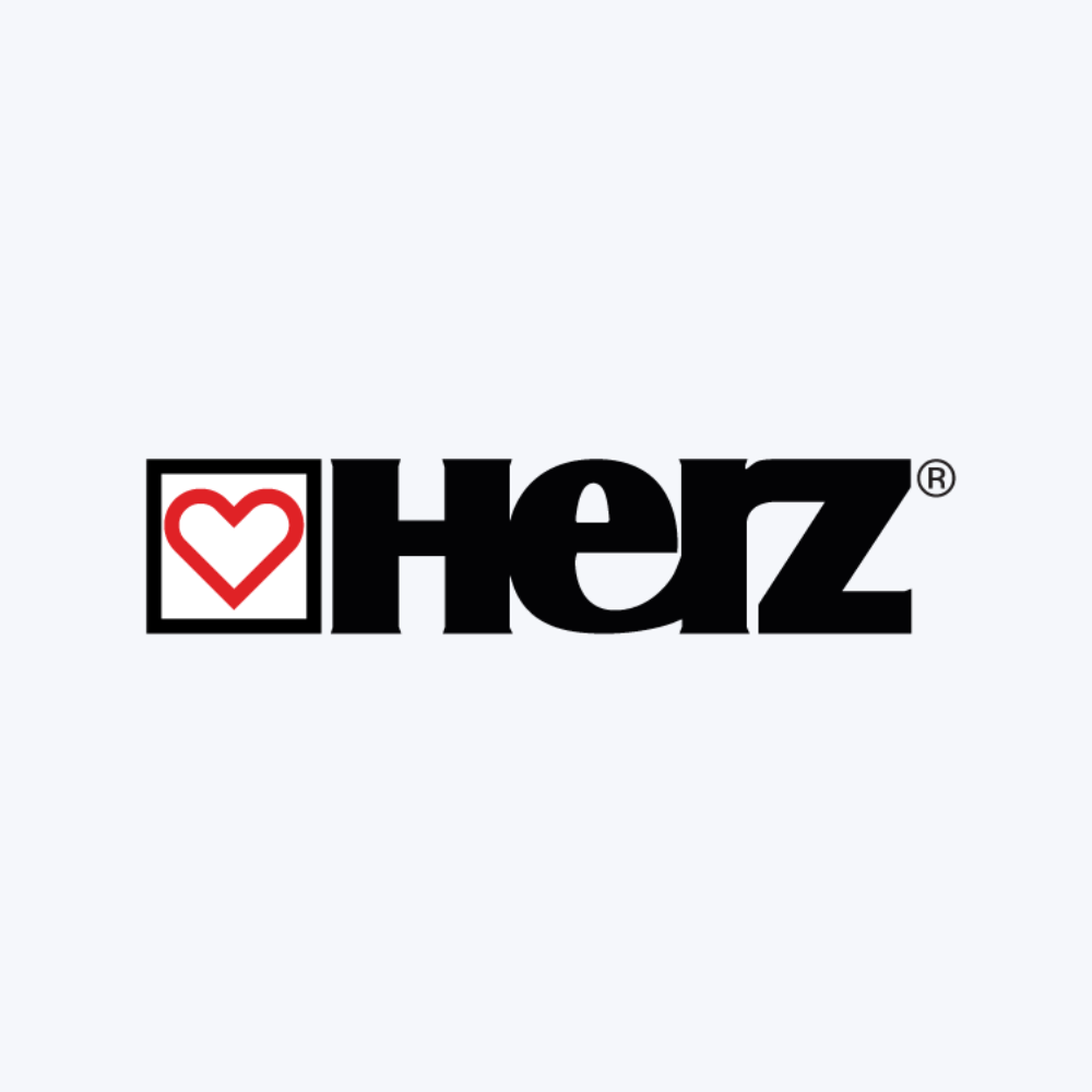 HERZ