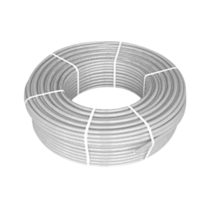 HERZ pert-al-pert cijev 16×2 za podno grijanje 200m