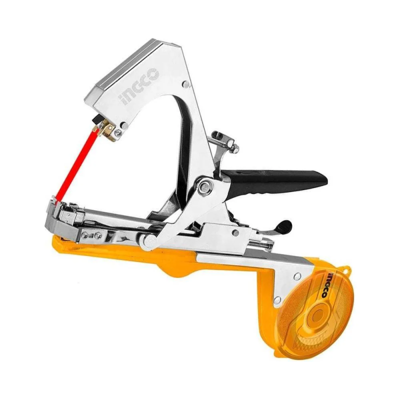 INGCO TOOLS mašina za vezivanje biljaka HPTM1258