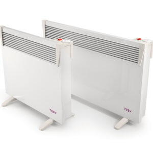 Električni konvektor HeatEco 1000W – TESY