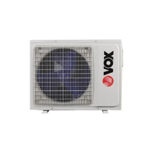 VOX klima uređaj IFG12-AACT 12-ka INVERTER