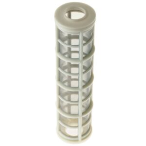 Uložak filtera INOX 10″ TECNOPLASTIC