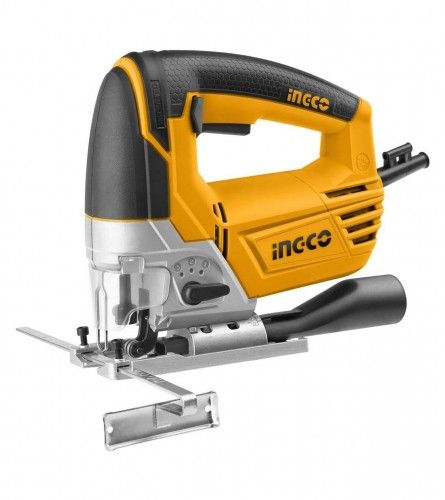 INGCO Električna ubodna pila testera 570W JS57028