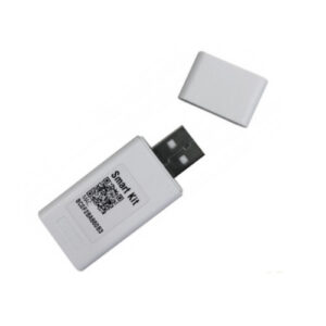WiFi adapter za upravljanje klima uređaja AIRFEL