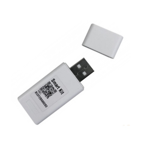 WiFi adapter za upravljanje klima uređaja AIRFEL