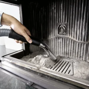 Usisivač za pepeo i suvo usisavanje AD 2 KARCHER