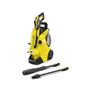 KARCHER visokotlačni perač visokim pritiskom K4 Power Control Flex
