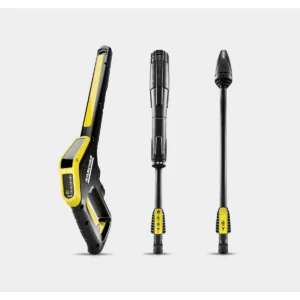 KARCHER visokotlačni perač visokim pritiskom K4 Power Control Flex