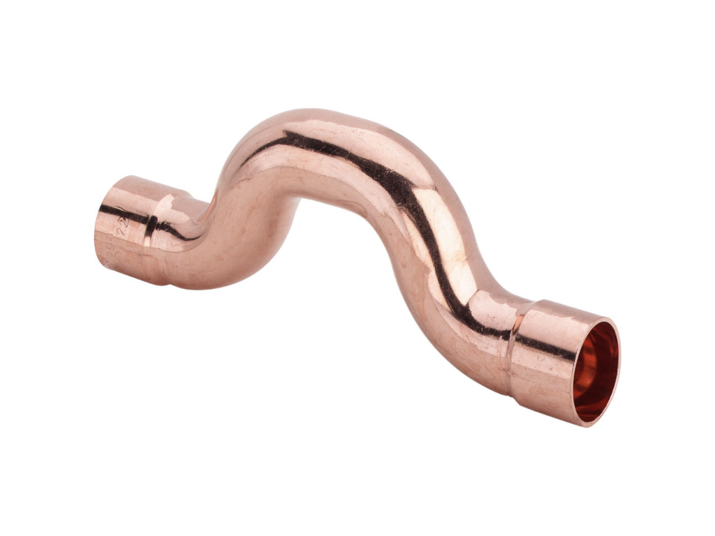 Luk zaobilazni CU fi15 ŽŽ