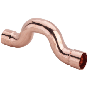 Luk zaobilazni CU fi15 ŽŽ