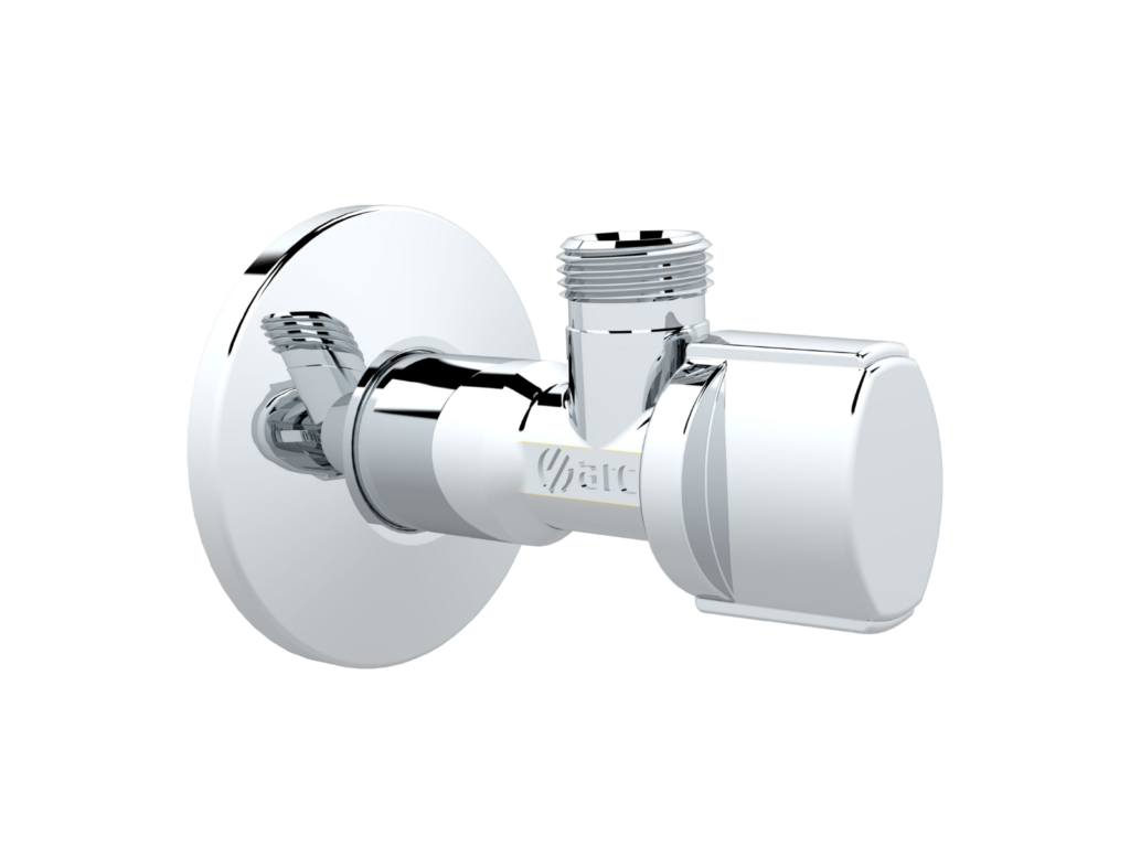 Kutni ventil 1/2″-3/8″ A-80 NOV21