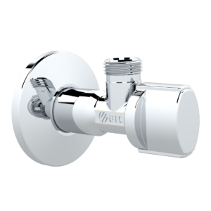 Kutni ventil 1/2″-1/2″ A-80 NOV06